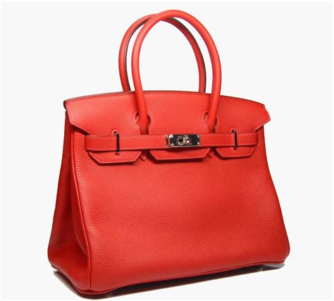 hermes bag price 2024|birkin bag cost 2024.